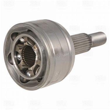 Trialli GO 0917 Шрус для а/м Renault Duster II (21-) 1.6i 6MT 4WD (наруж. перед.) | перед | - 3