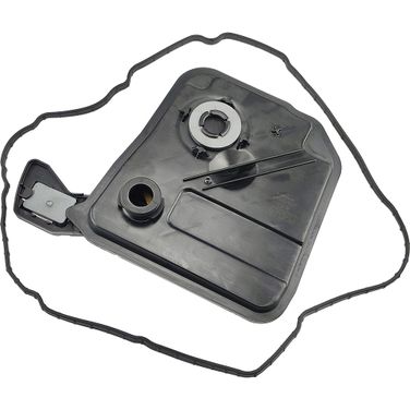 Azumi JT51015K Фильтр акпп - 1