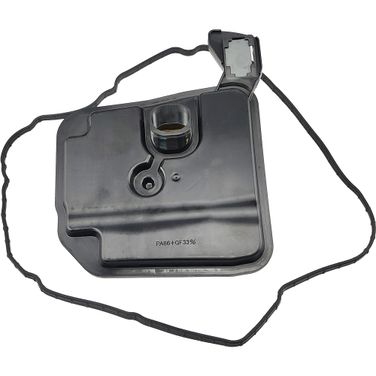 Azumi JT51015K Фильтр акпп - 2