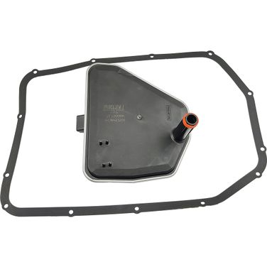 Azumi JT33006K Фильтр акпп с прокладкой поддона - 2