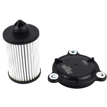 Azumi JT51021 Фильтр акпп - 1