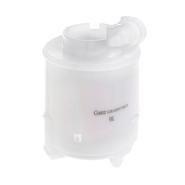 GANZ GIR02057 Фильтр топливный hyundai/kia - 2