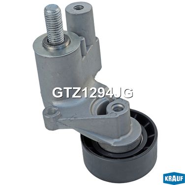 Krauf GTZ1294JG Натяжитель приводного ремня - 1