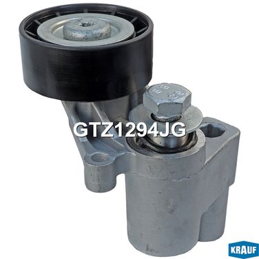 Krauf GTZ1294JG Натяжитель приводного ремня - 2