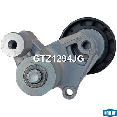 Krauf GTZ1294JG Натяжитель приводного ремня - 4