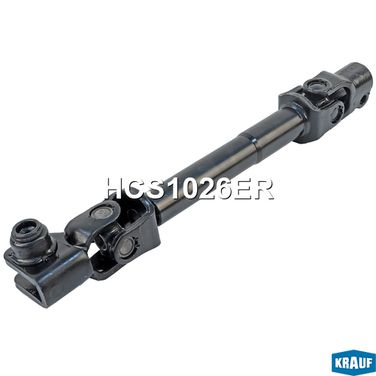 Krauf HCS1026ER Кардан рулевой - 1