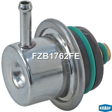Krauf FZB1762FE Регулятор давления топлива - 2