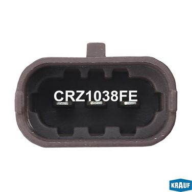 Krauf CRZ1038FE Датчик положения коленвала ДВС - 2