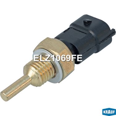 Krauf ELZ1069FE Датчик температуры охлаждающей жидкости - 1