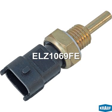 Krauf ELZ1069FE Датчик температуры охлаждающей жидкости - 2