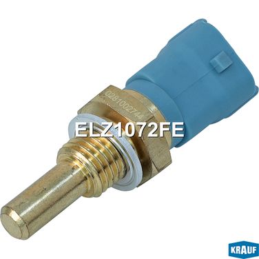 Krauf ELZ1072FE Датчик температуры охлаждающей жидкости - 1