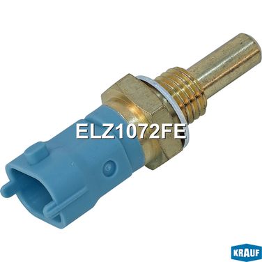 Krauf ELZ1072FE Датчик температуры охлаждающей жидкости - 2