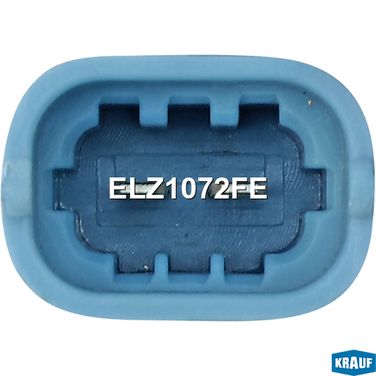 Krauf ELZ1072FE Датчик температуры охлаждающей жидкости - 3