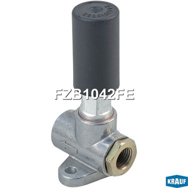 Krauf FZB1042FE Топливный насос ручной подкачки - 1