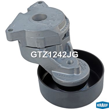 Krauf GTZ1242JG Натяжитель приводного ремня - 2