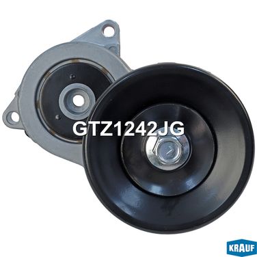Krauf GTZ1242JG Натяжитель приводного ремня - 3