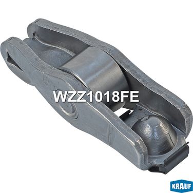 Krauf WZZ1018FE Толкатель клапана - 1
