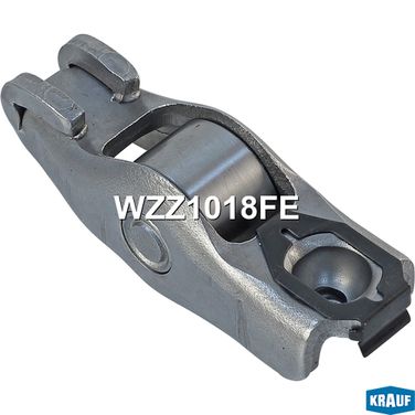 Krauf WZZ1018FE Толкатель клапана - 2