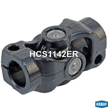 Krauf HCS1142ER Кардан рулевой - 1