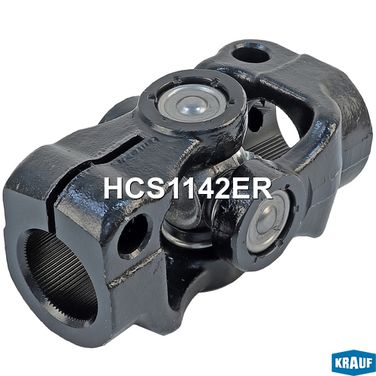 Krauf HCS1142ER Кардан рулевой - 2