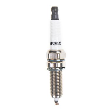 GANZ GIP29145 Свеча зажигания 91450 KIA Cerato 08->/Hyundai Solaris10>/ I30 - 3
