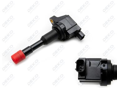 Deko DIC1252 Катушка зажигания - 1