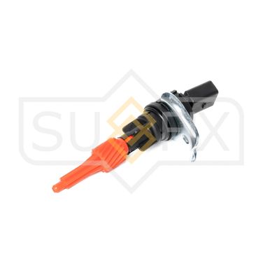 SUFIX IS-1011 Датчик скорости - 1