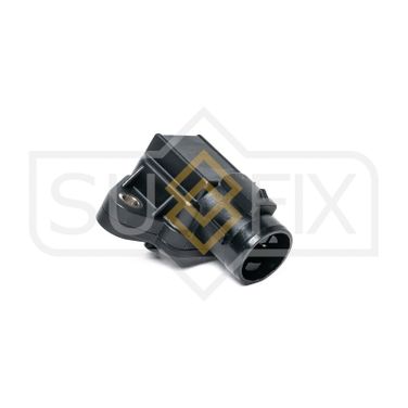SUFIX IP-1096 Датчик давления во впускном коллекторе - 1