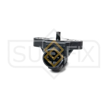 SUFIX IP-1096 Датчик давления во впускном коллекторе - 2