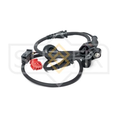 SUFIX IW-1179 Датчик частоты вращения колеса - 2