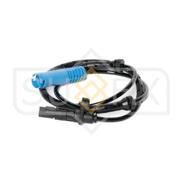 SUFIX IW-1031 Датчик частоты вращения колеса - 1