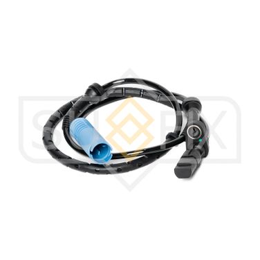 SUFIX IW-1031 Датчик частоты вращения колеса - 2