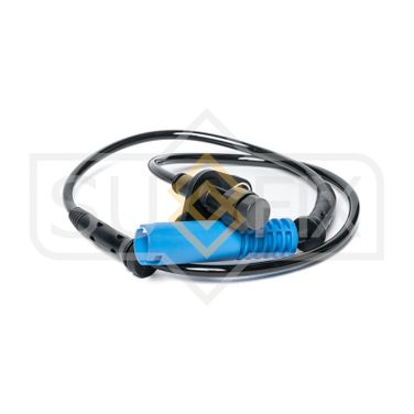 SUFIX IW-1071 Датчик частоты вращения колеса - 1