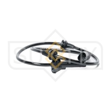 SUFIX IW-1091 Датчик частоты вращения колеса - 1