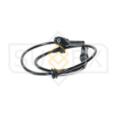 SUFIX IW-1091 Датчик частоты вращения колеса - 2