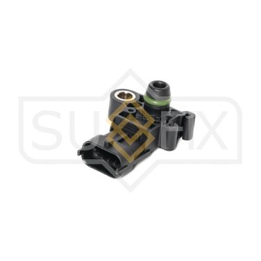 SUFIX IP-1065 Датчик давления во впускном коллекторе - 1
