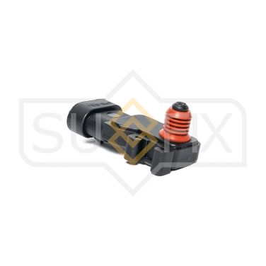 SUFIX IP-1082 Датчик давления во впускном коллекторе - 2