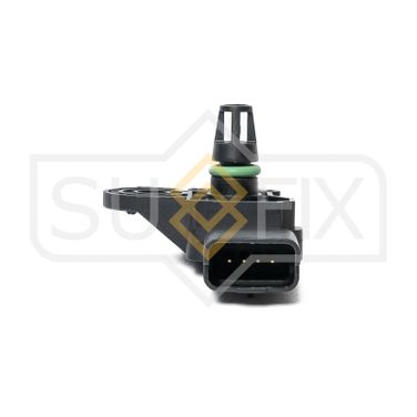 SUFIX IP-1090 Датчик давления во впускном коллекторе - 2