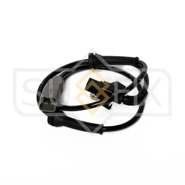 SUFIX IW-1024 Датчик частоты вращения колеса - 1