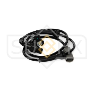 SUFIX IW-1024 Датчик частоты вращения колеса - 2
