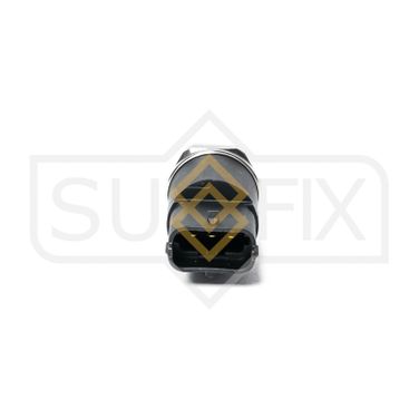SUFIX IP-1055 Датчик давления топлива - 2