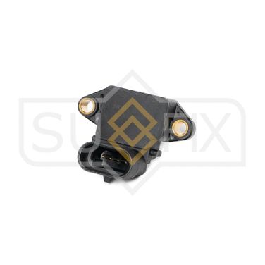 SUFIX IP-1016 Датчик давления во впускном коллекторе - 2