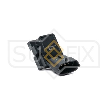 SUFIX IP-1147 Датчик давления во впускном коллекторе - 1