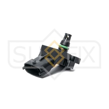 SUFIX IP-1147 Датчик давления во впускном коллекторе - 2