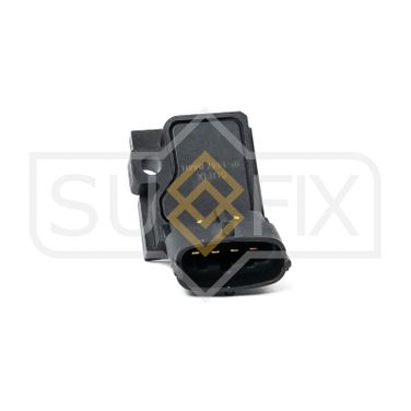 SUFIX IP-1147 Датчик давления во впускном коллекторе - 3
