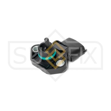 SUFIX IP-1145 Датчик давления во впускном коллекторе - 1