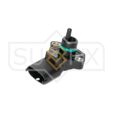 SUFIX IP-1145 Датчик давления во впускном коллекторе - 2