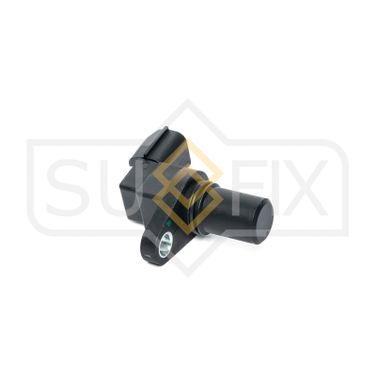 SUFIX IS-1001 Датчик скорости - 1