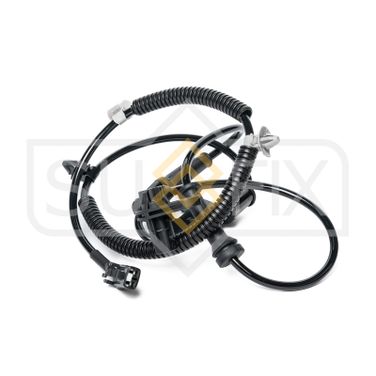 SUFIX IW-1160 Датчик частоты вращения колеса - 1