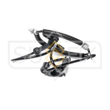 SUFIX IW-1160 Датчик частоты вращения колеса - 2